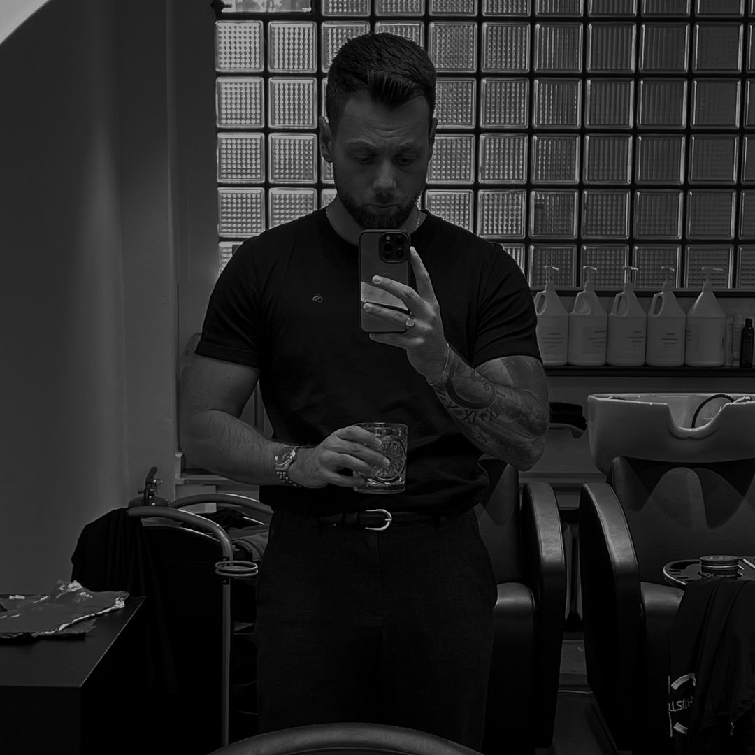 Instagram Profilbild von bo_stan