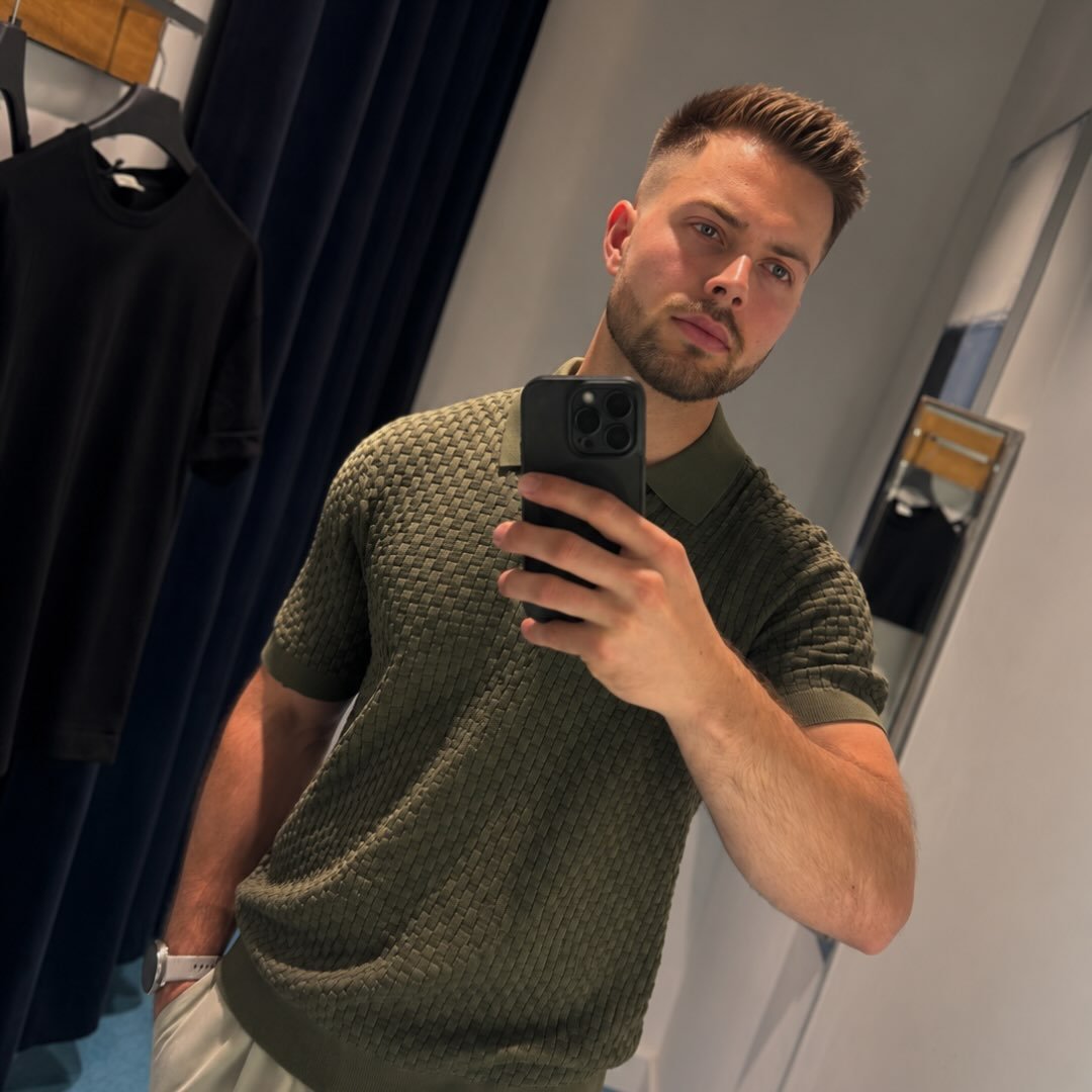 Instagram Profilbild von fynn.bhs