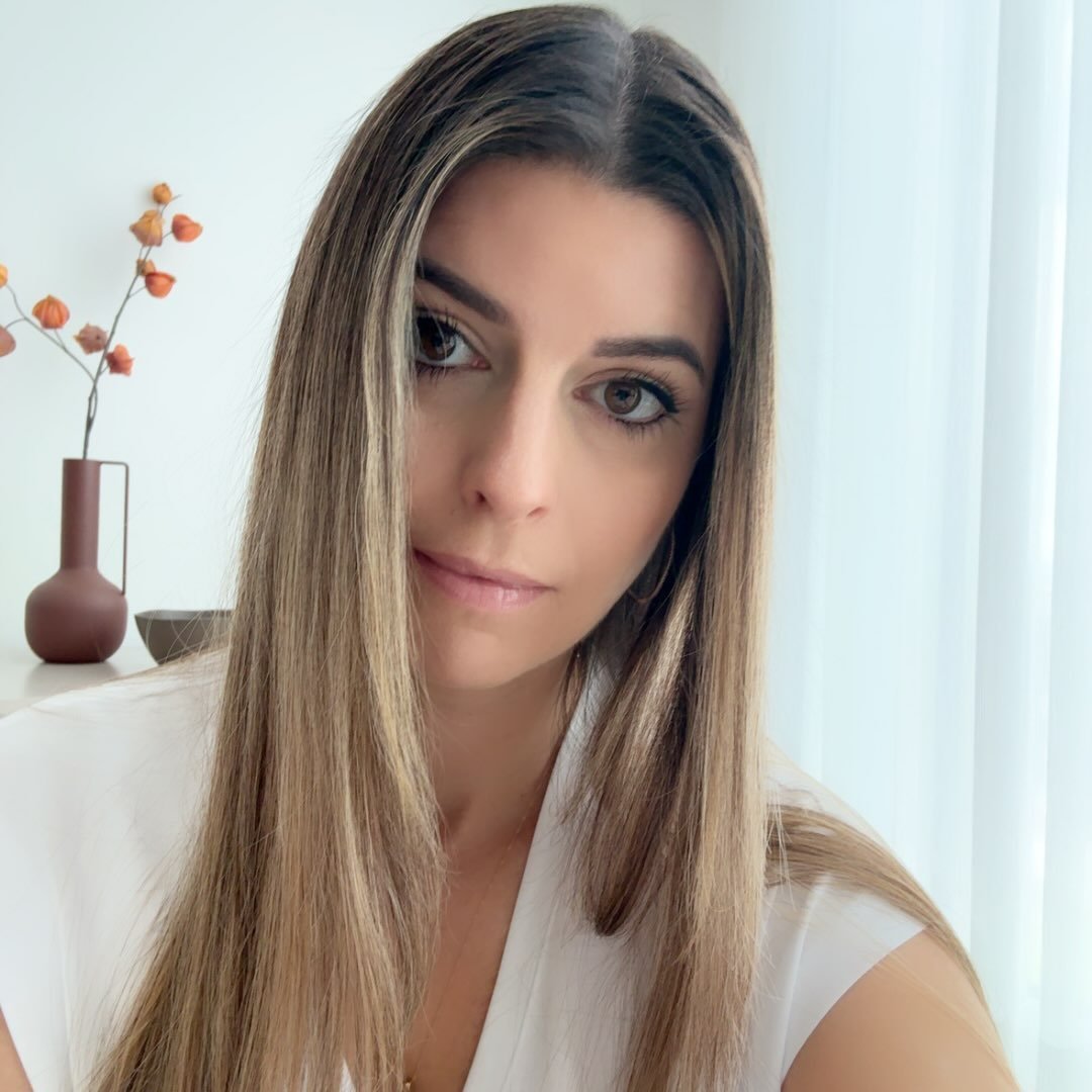 Instagram Profilbild von mirre2086