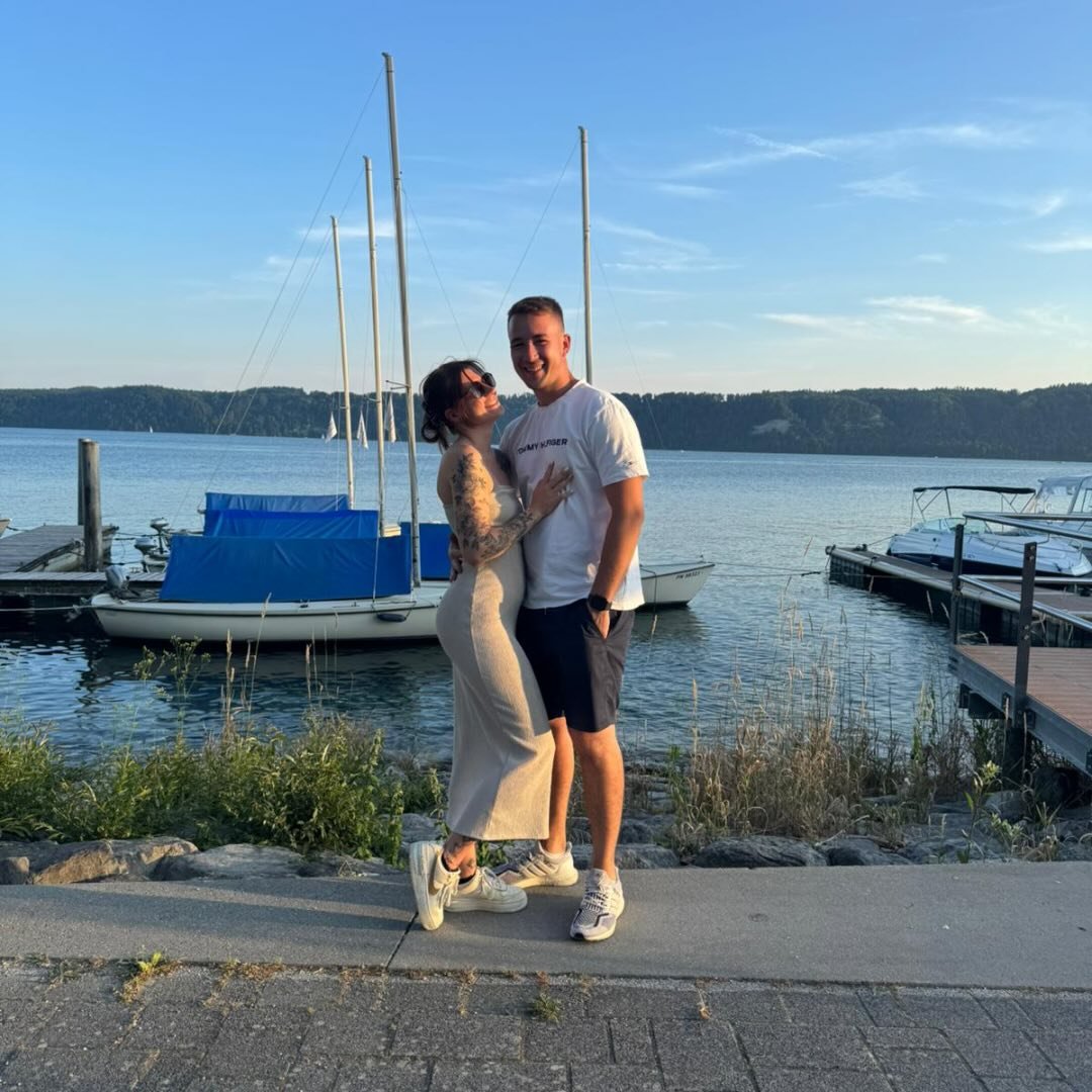 Instagram Profilbild von tim.stach