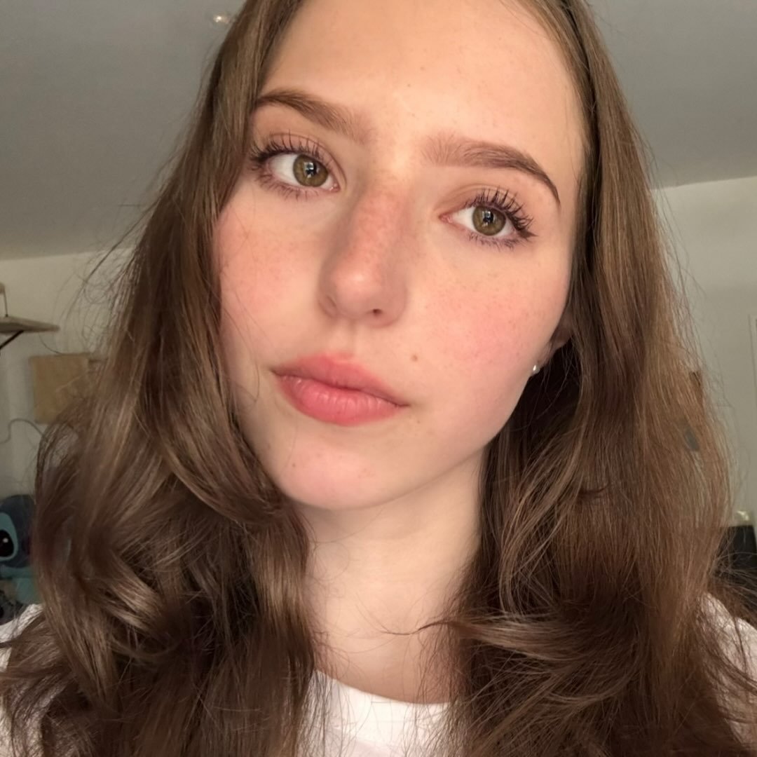 Instagram Profilbild von minia.21