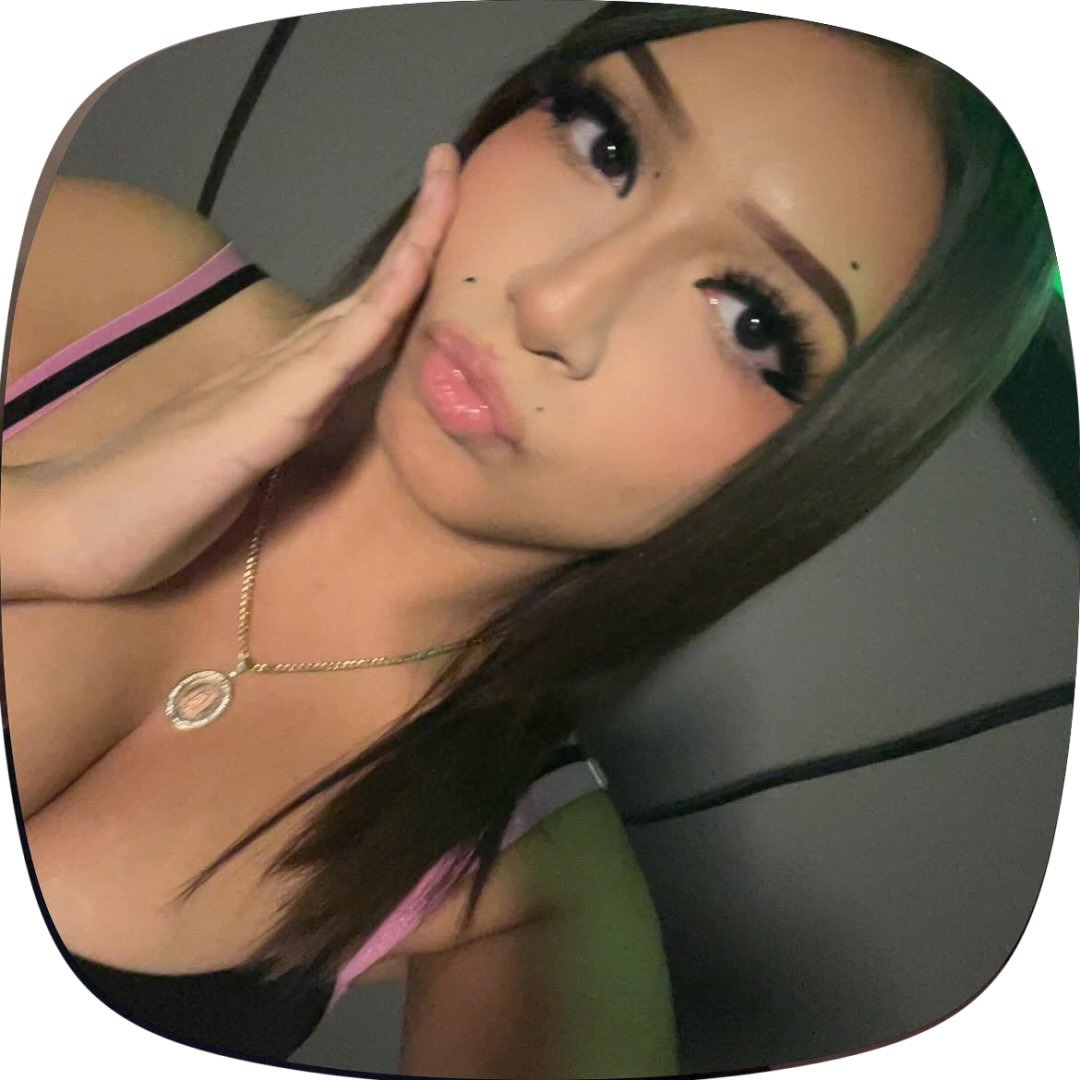 Instagram Profilbild von chiefkeefluverrr