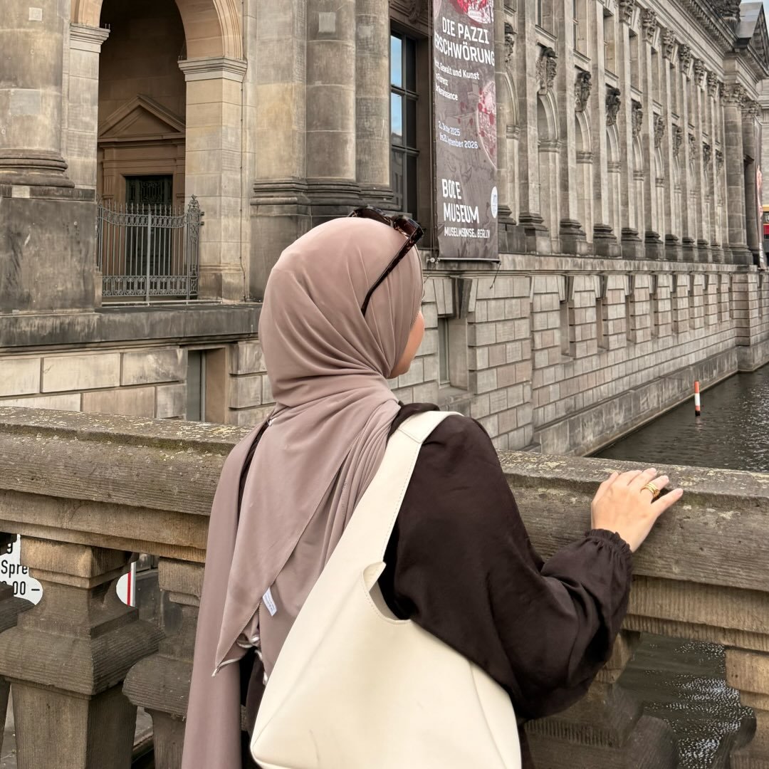 Instagram Profilbild von _jasm1.nn