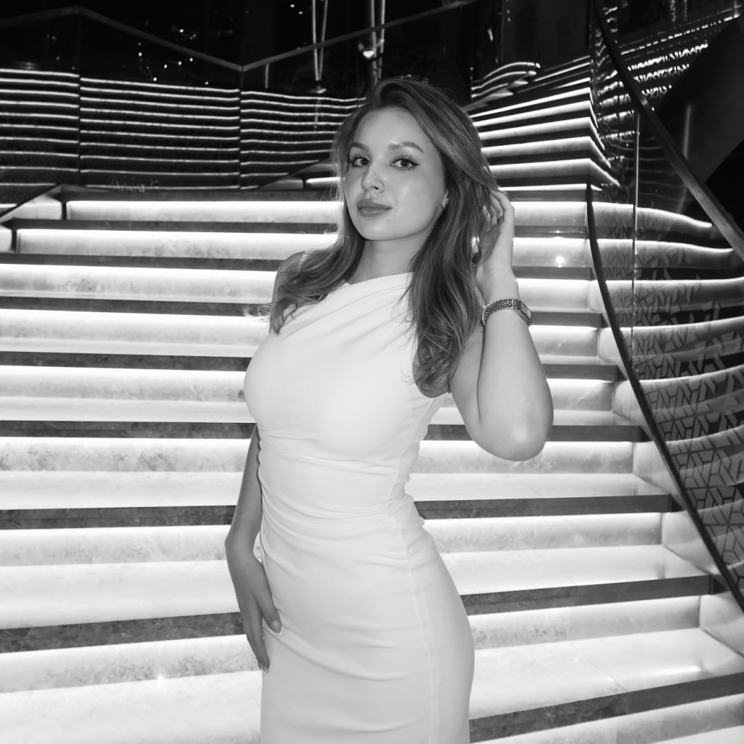 Instagram Profilbild von anyaa.yaremenko