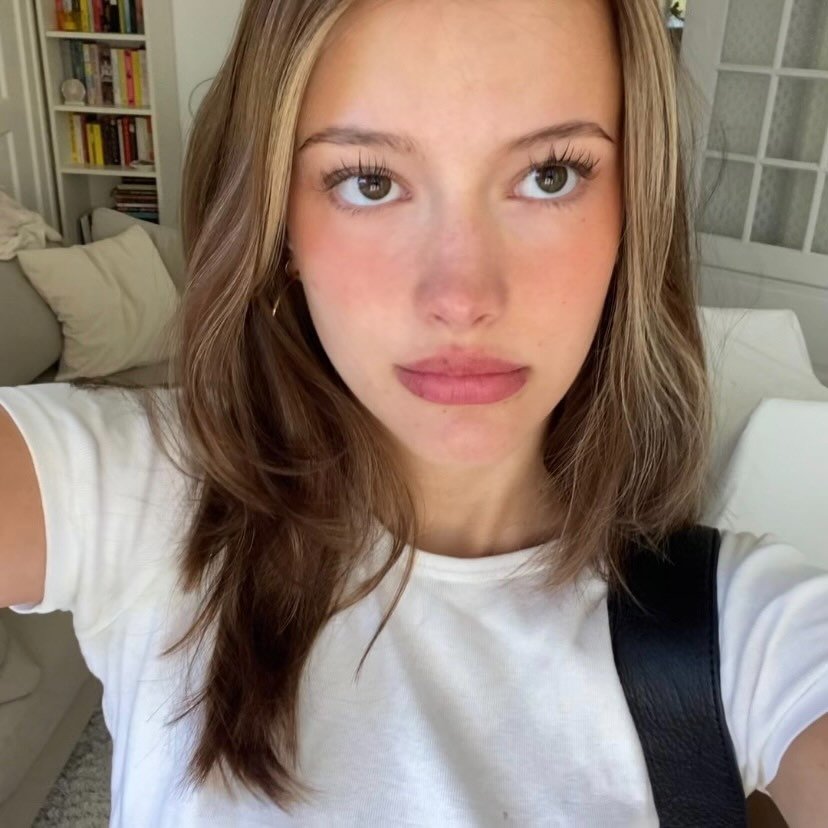 Instagram Profilbild von annikhfm