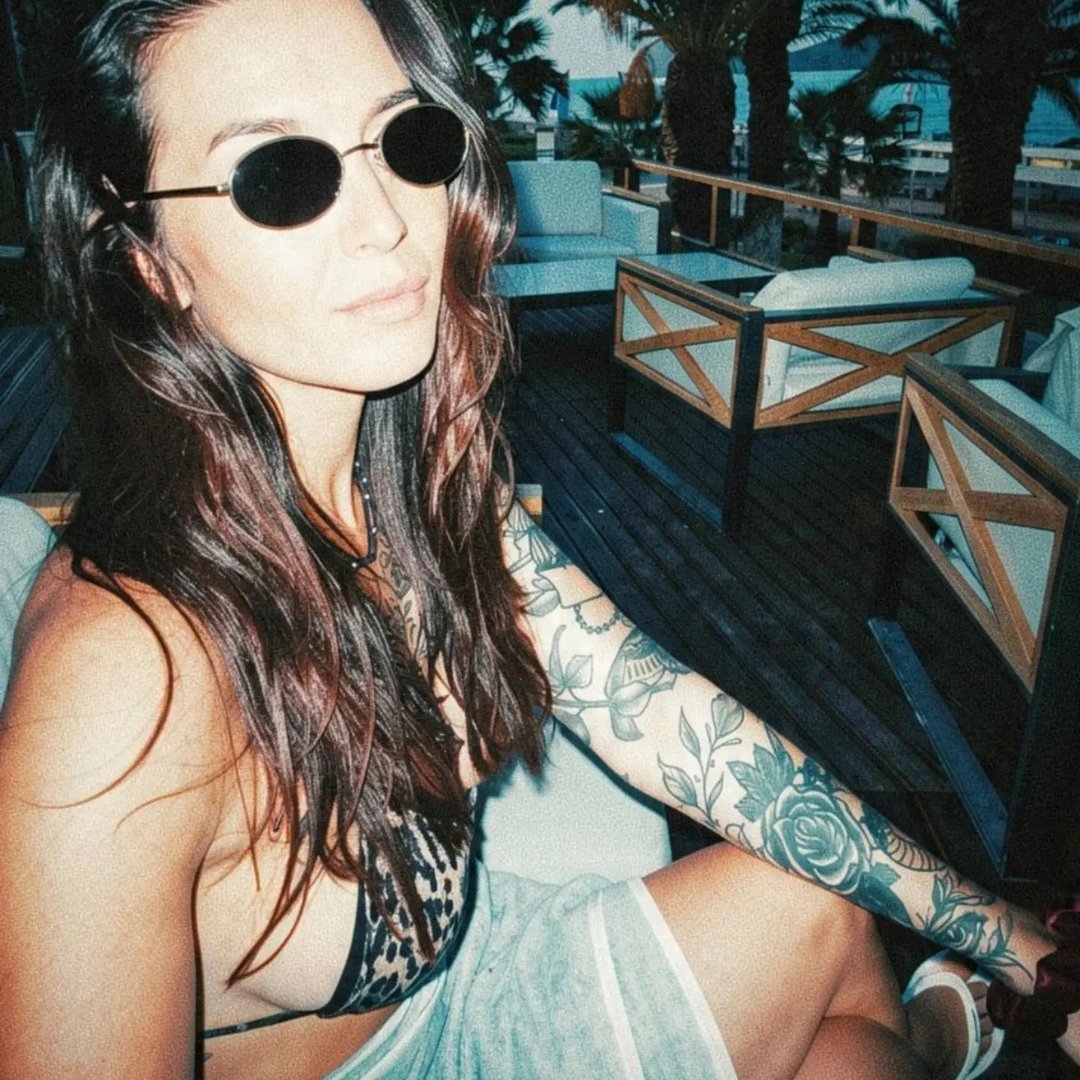Instagram Profilbild von tializzooo