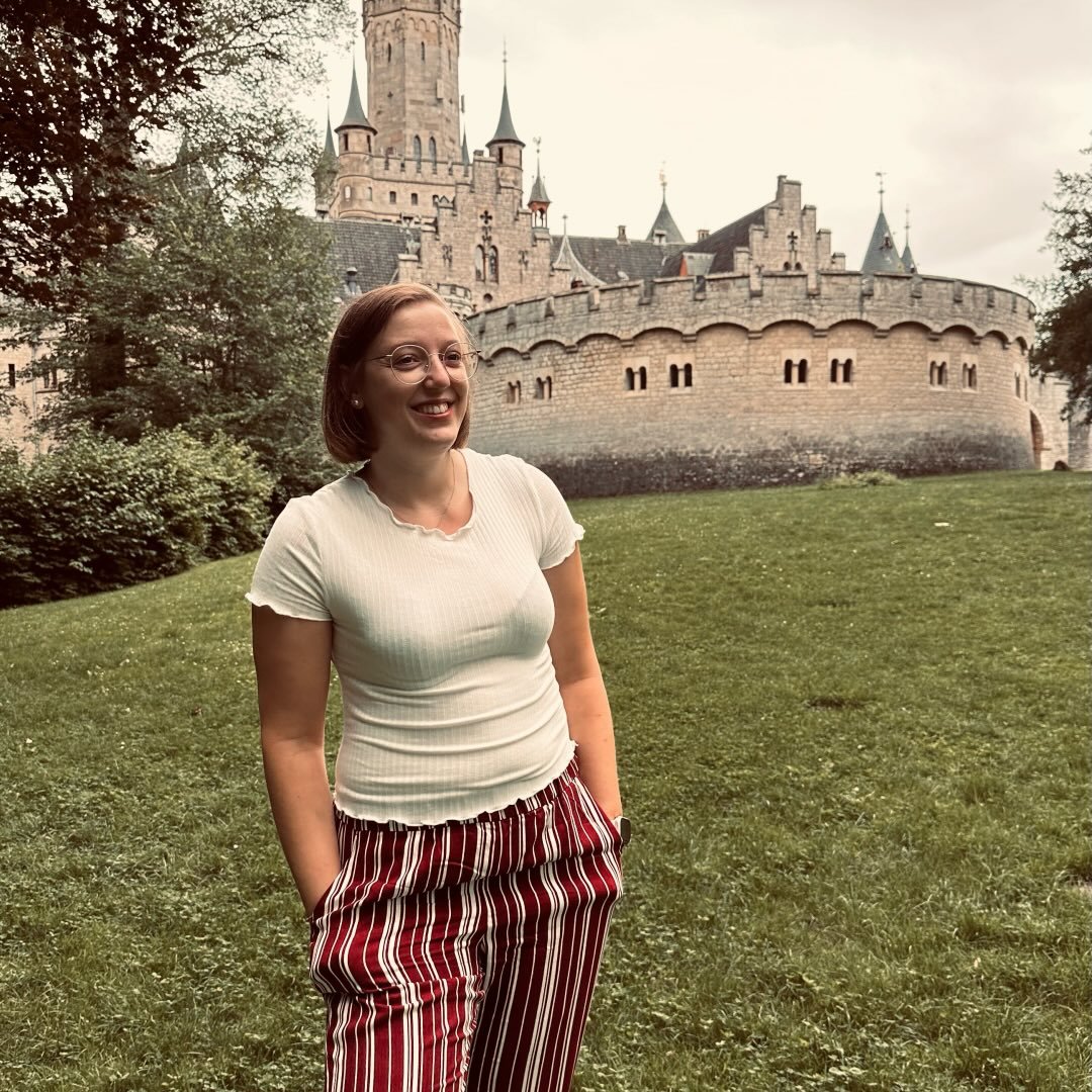 Instagram Profilbild von manuelawl_