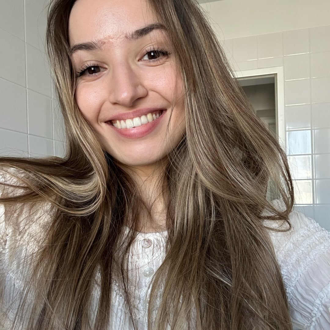 Instagram Profilbild von toni_gu