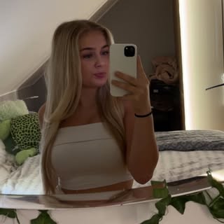 Instagram Profilbild von annalena.weinberger