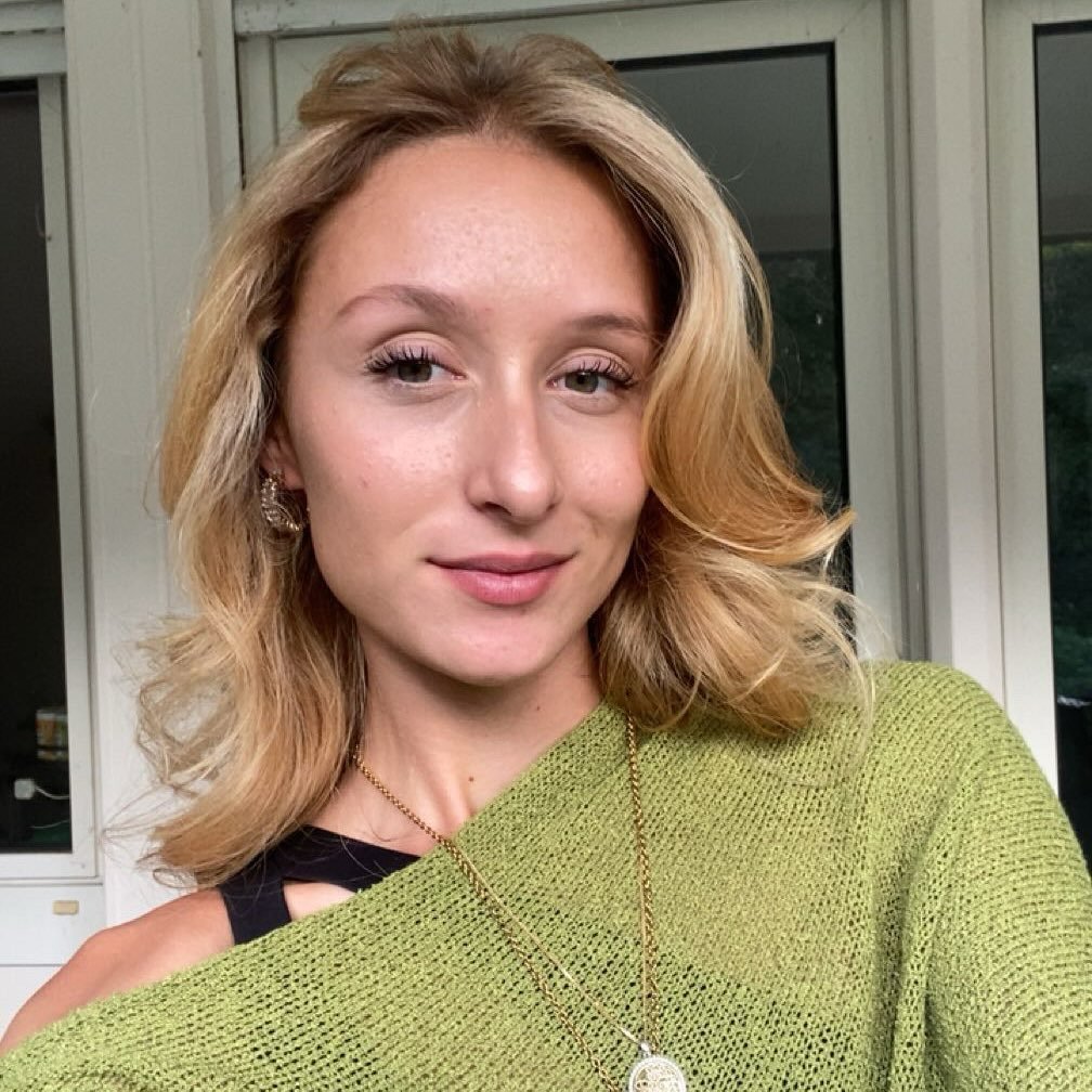 Instagram Profilbild von jessie.papa03