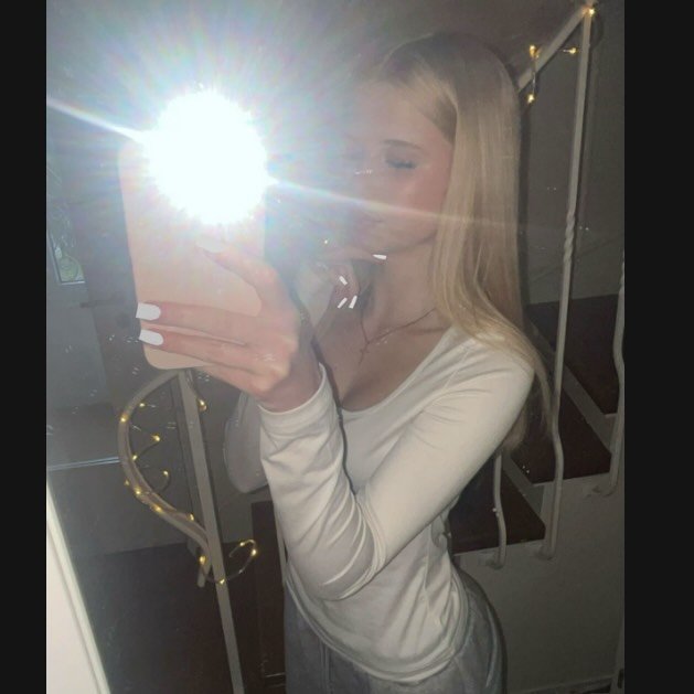 Instagram Profilbild von alice.th11