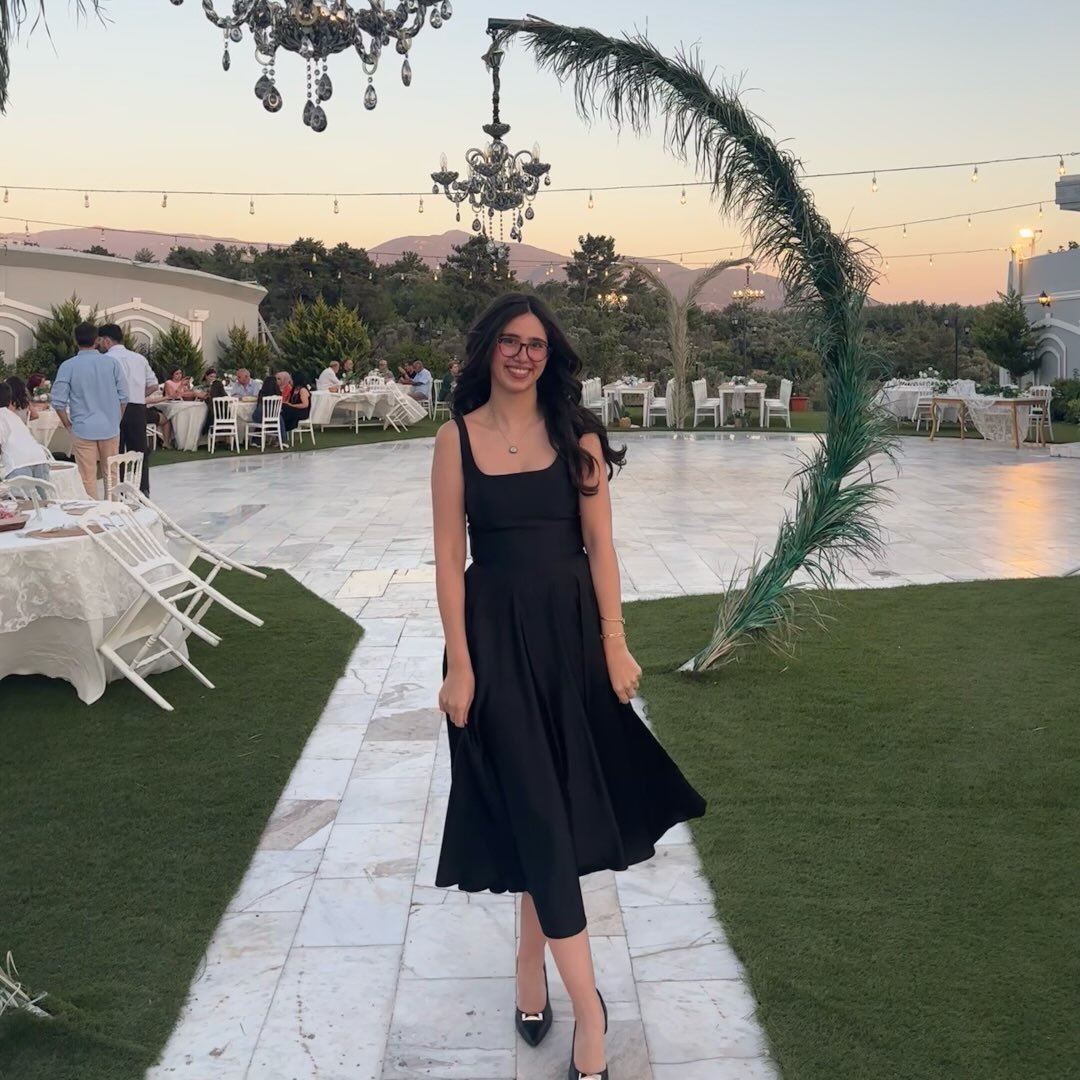Instagram Profilbild von leyla_kotannn