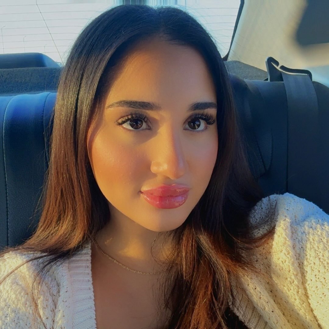 Instagram Profilbild von nadamhr_