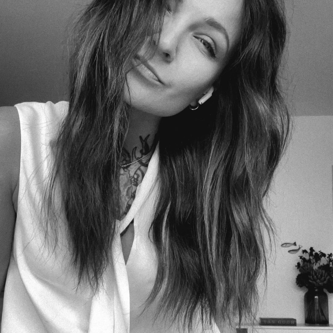 Instagram Profilbild von franzi__boe