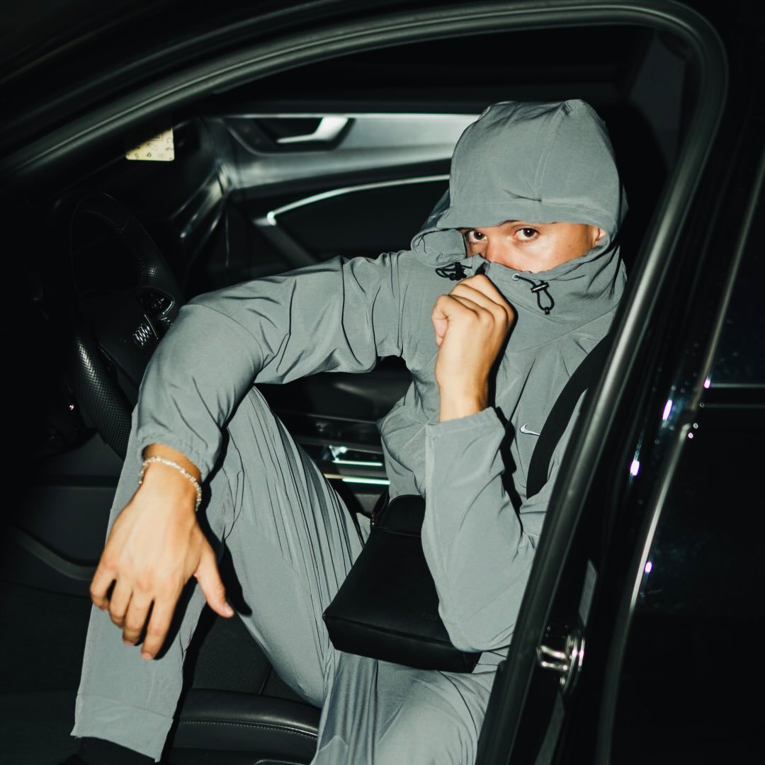 Instagram Profilbild von tiorgram