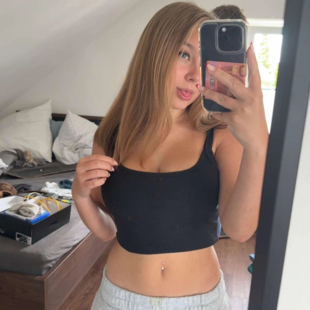 Instagram Profilbild von lilly._155