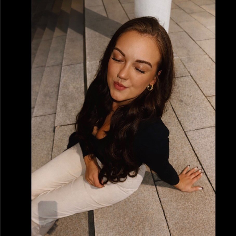 Instagram Profilbild von 06veronique