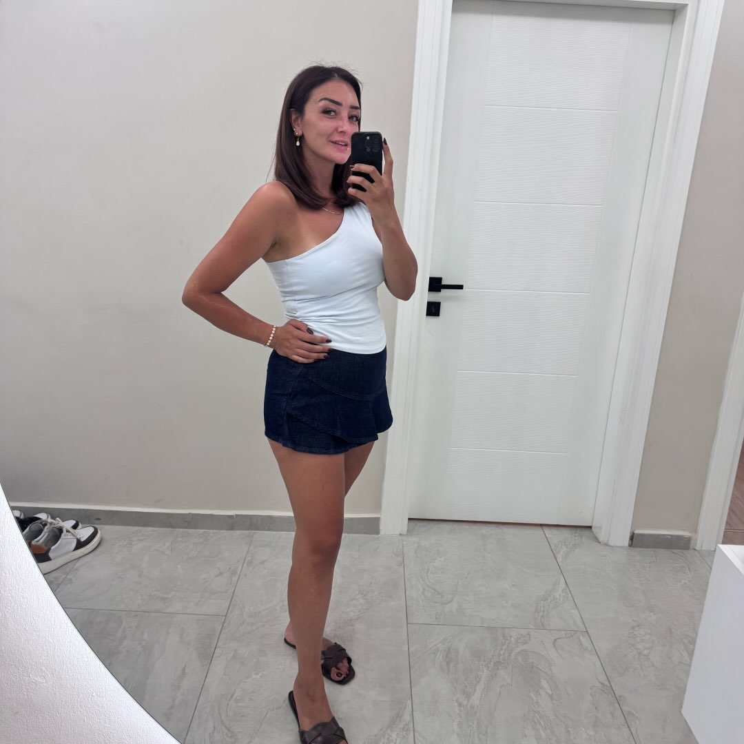 Instagram Profilbild von _ttkn1208