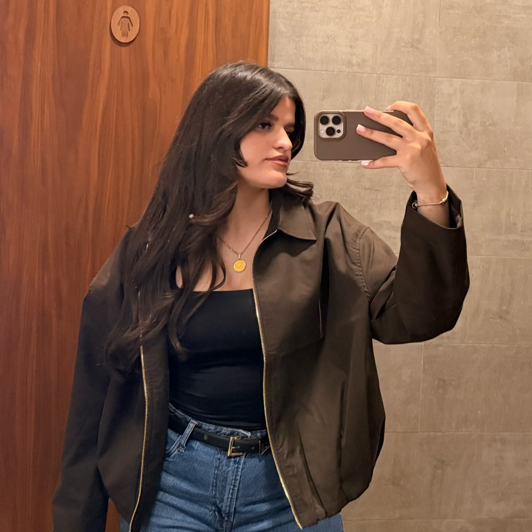 Instagram Profilbild von gjenda_ja