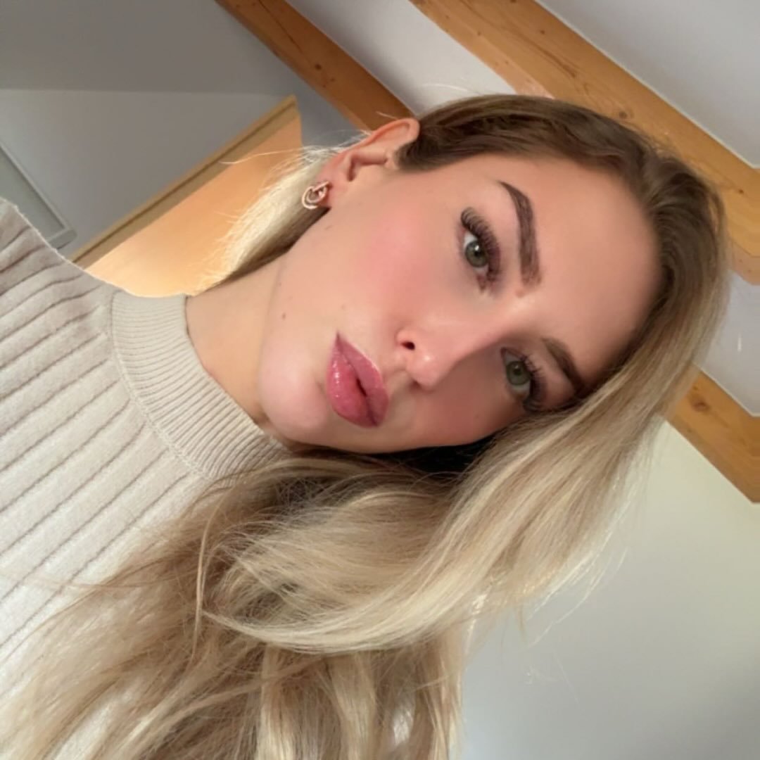 Instagram Profilbild von nxlx139
