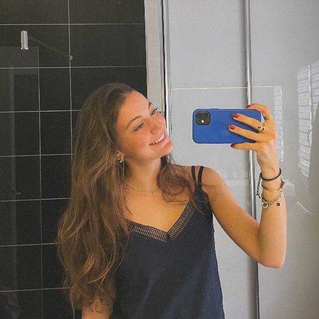 Instagram Profilbild von jadee.ferr