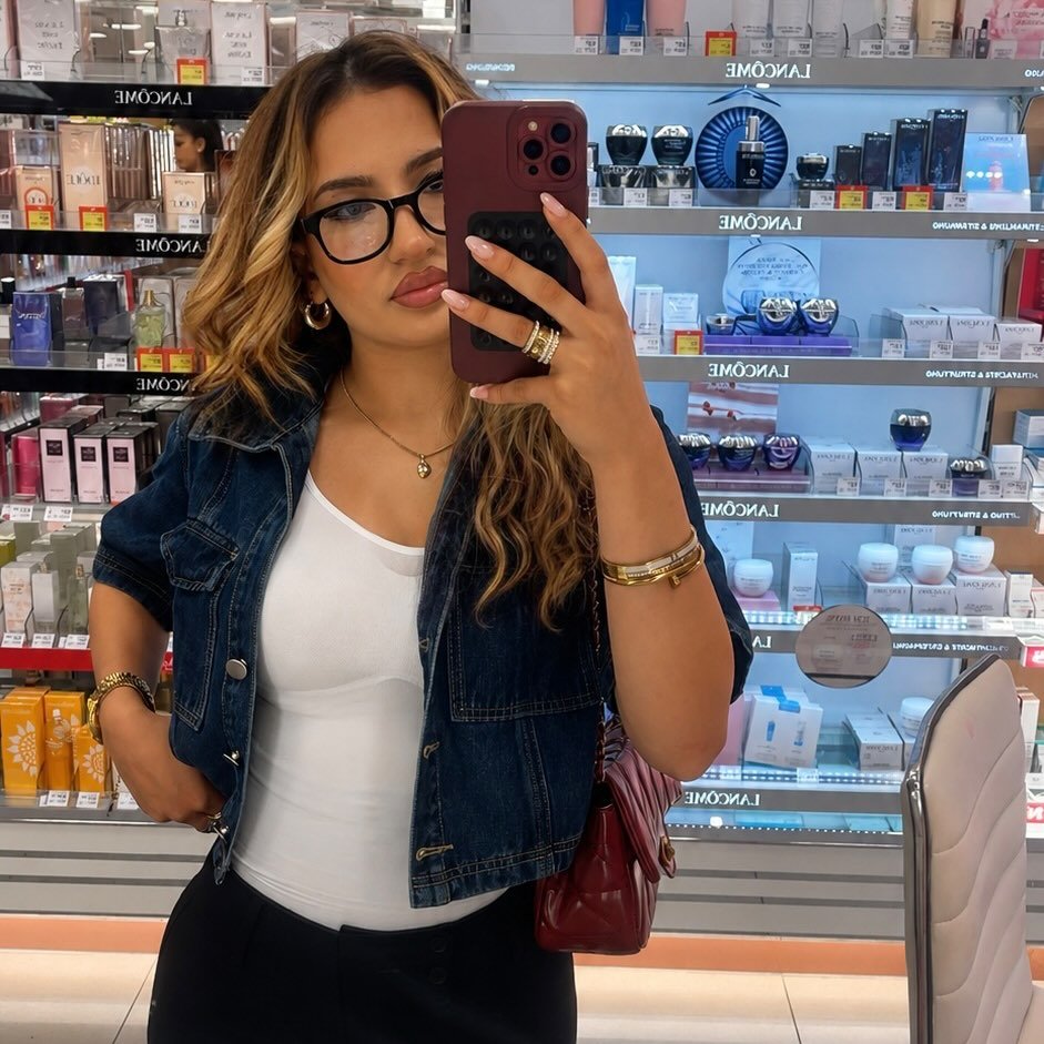 Instagram Profilbild von hm.laro