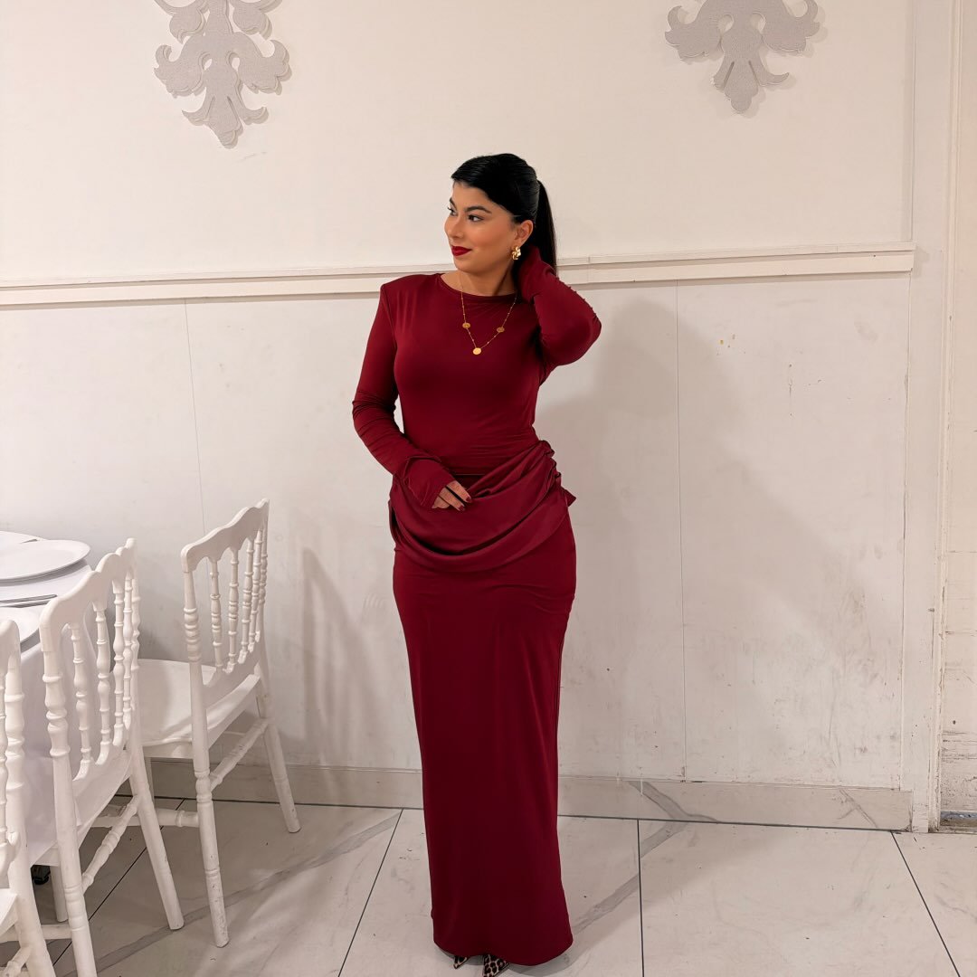Instagram Profilbild von _mer.ky