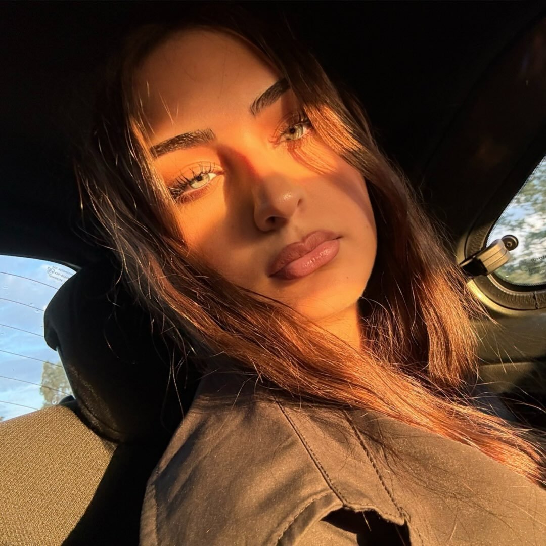 Instagram Profilbild von nehir.drrr