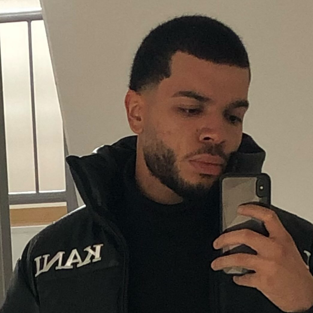 Instagram Profilbild von jeffanun