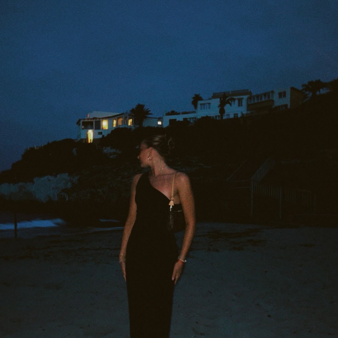 Instagram Profilbild von madlen.blk