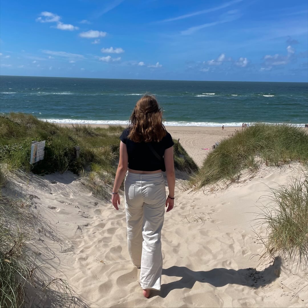 Instagram Profilbild von luisaakln