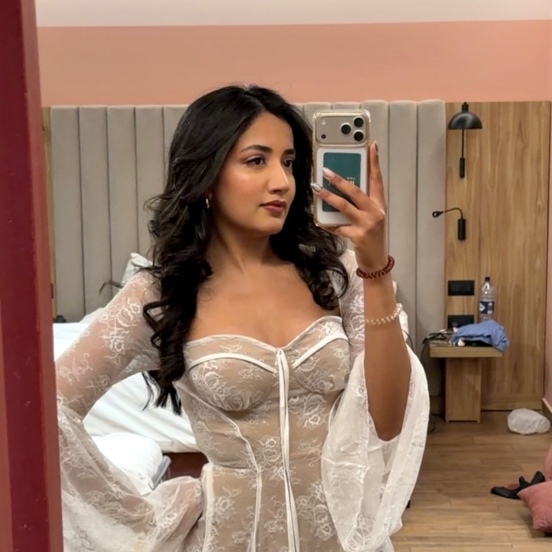 Instagram Profilbild von sunena_mlv