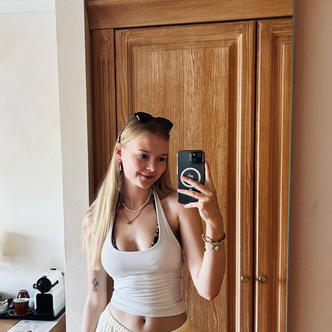 Instagram Profilbild von anabel_tilly