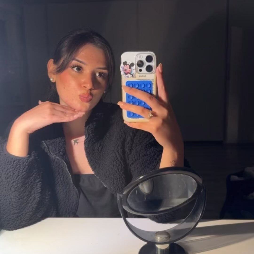 Instagram Profilbild von sude.s52
