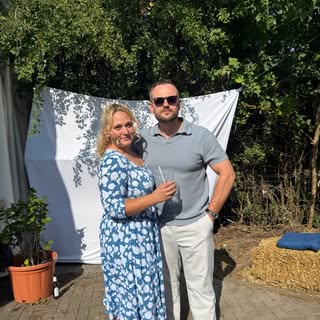 Instagram Profilbild von laurakanwald09