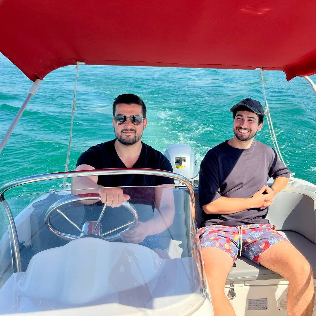 Instagram Profilbild von lorenz_maier1