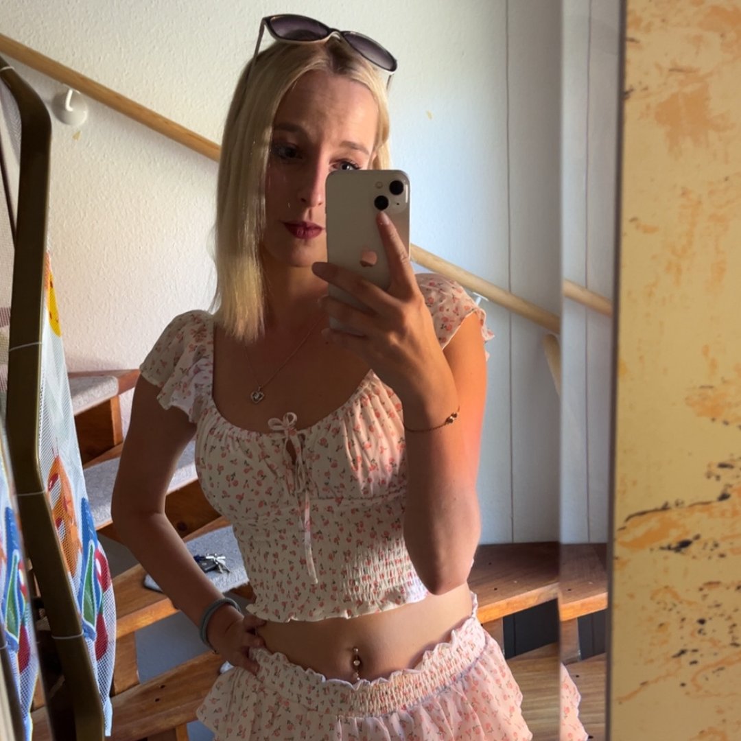 Instagram Profilbild von annkiilein