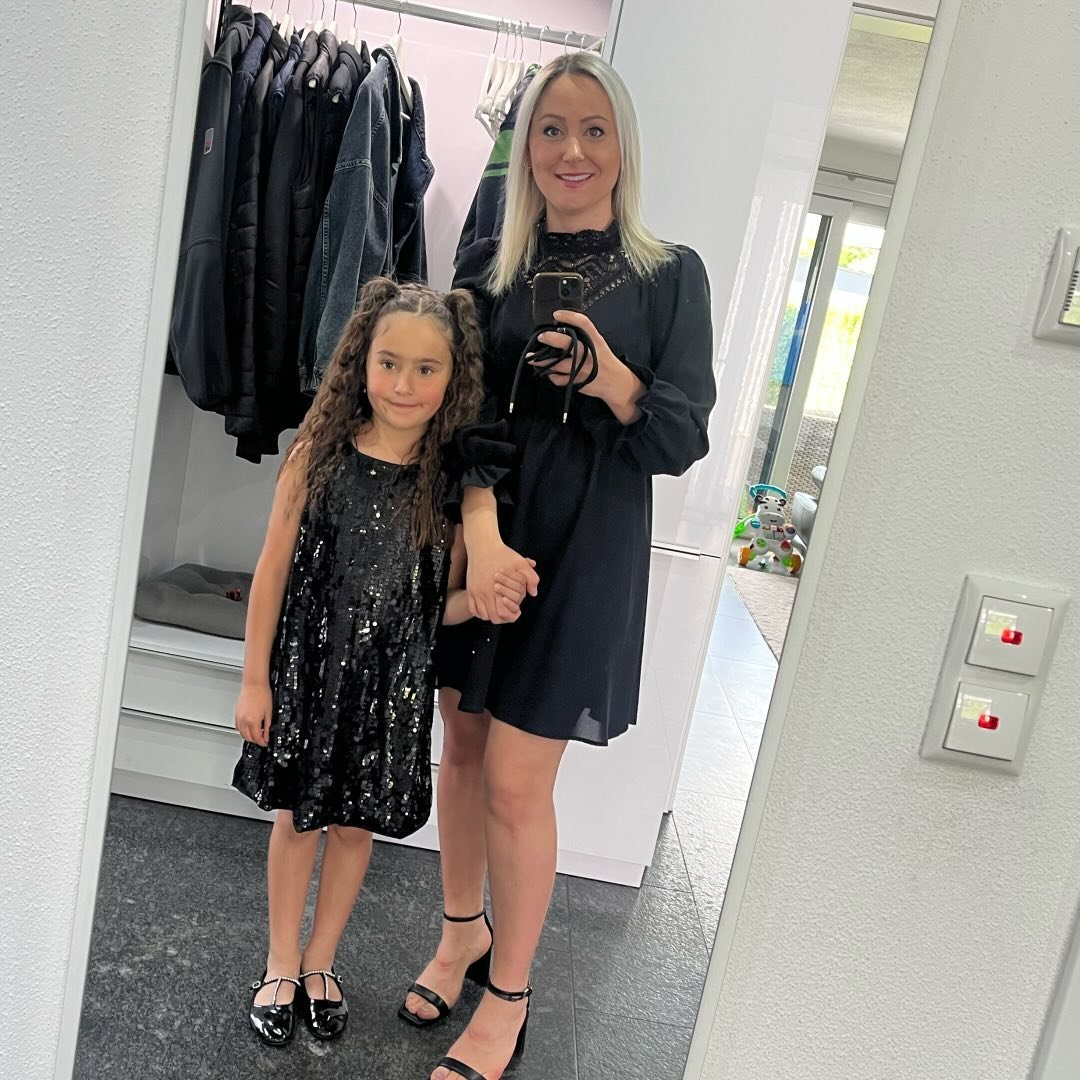 Instagram Profilbild von gokiitubii