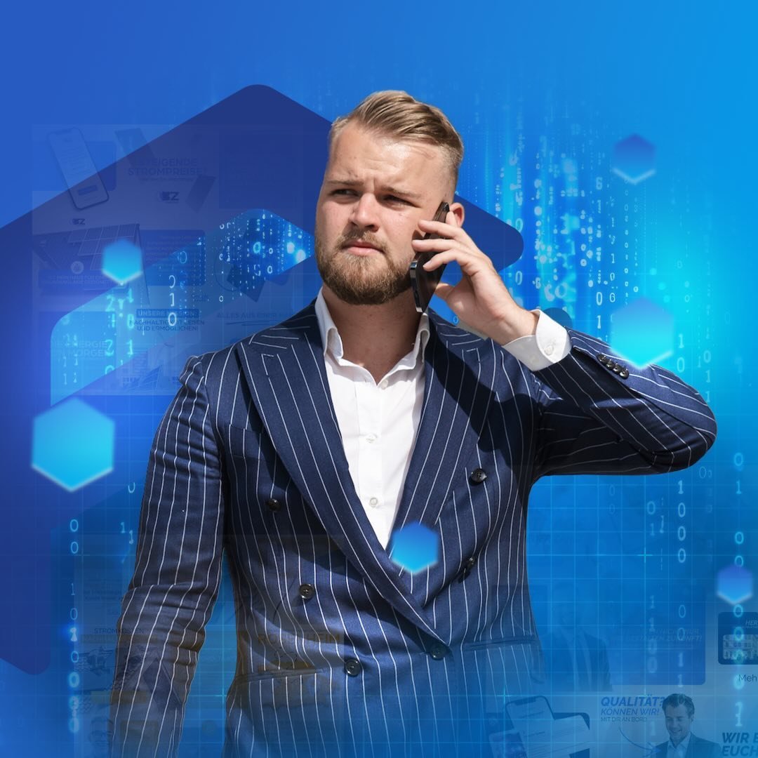 Instagram Profilbild von thorben.kapscheck