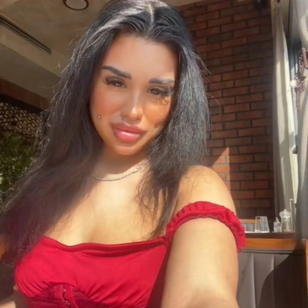 Instagram Profilbild von angelinaabeb3