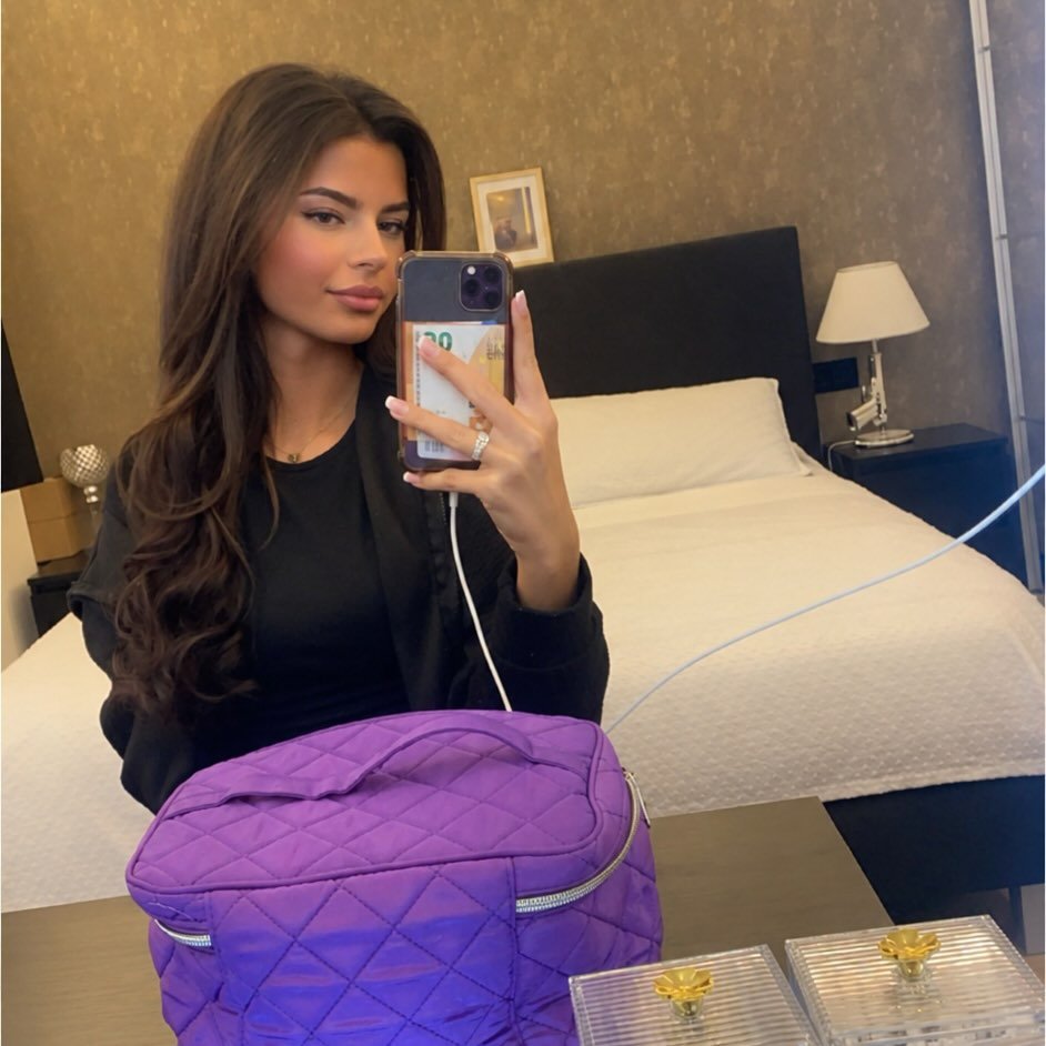 Instagram Profilbild von ginalish.03