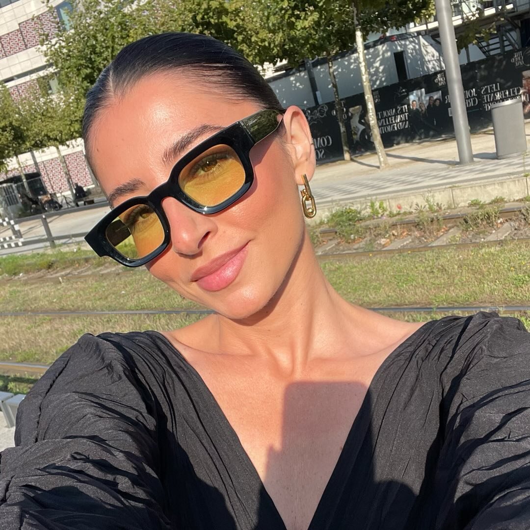 Instagram Profilbild von mdnaimri