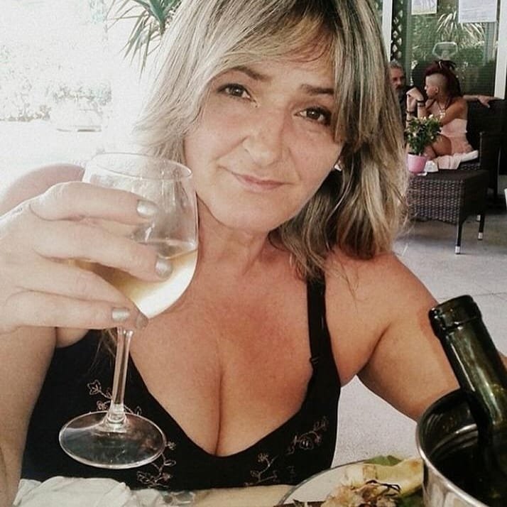 Instagram Profilbild von anna.matonti.92