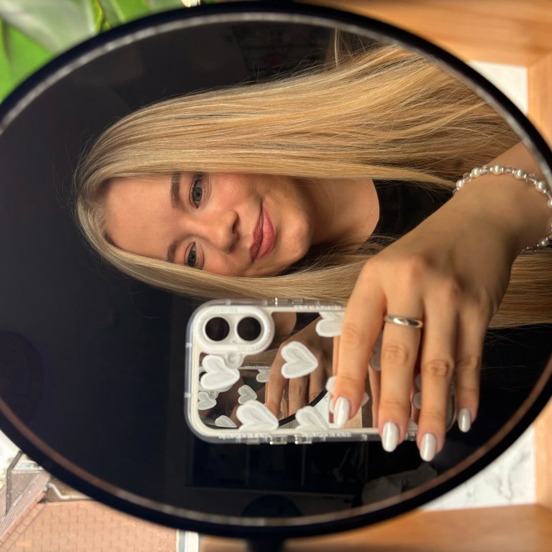 Instagram Profilbild von leonie.kreb