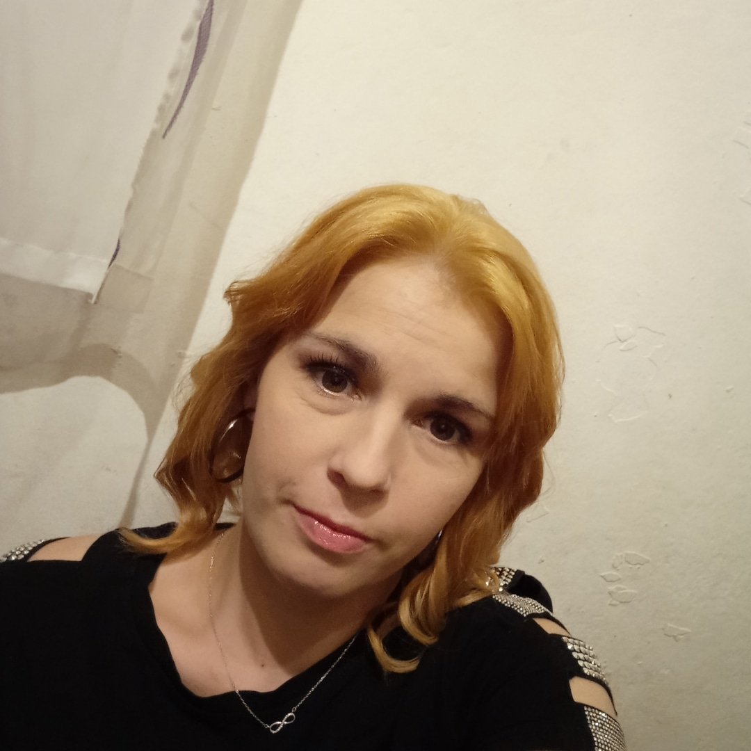 Instagram Profilbild von anadokleja
