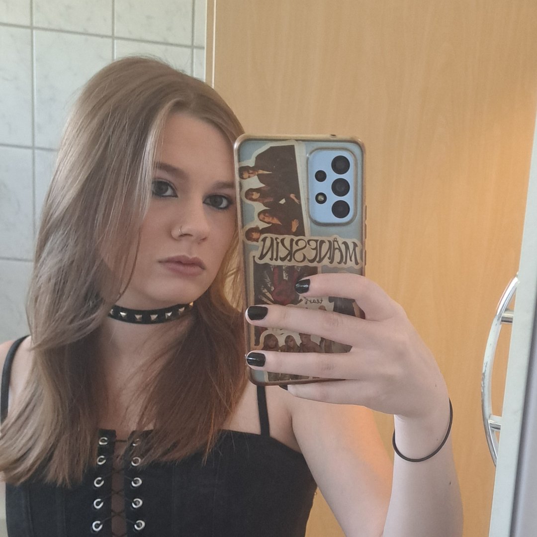 Instagram Profilbild von luna_0607_