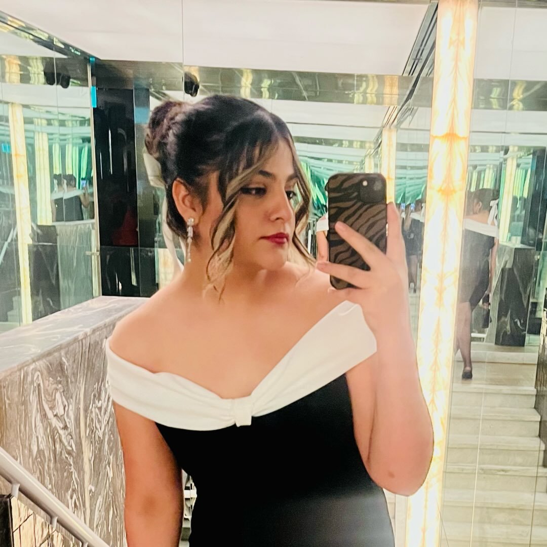 Instagram Profilbild von sayehhabtt