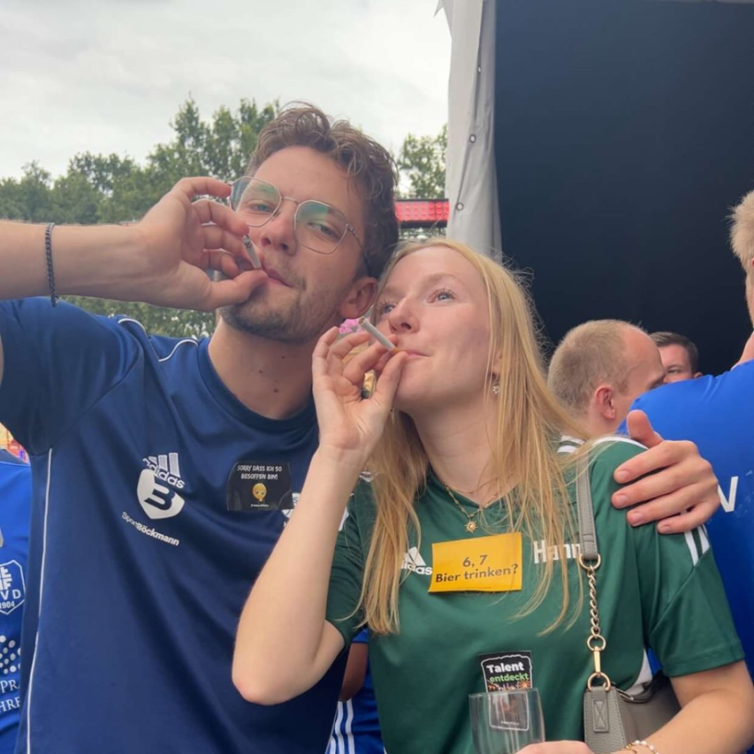 Instagram Profilbild von hanna_trumme