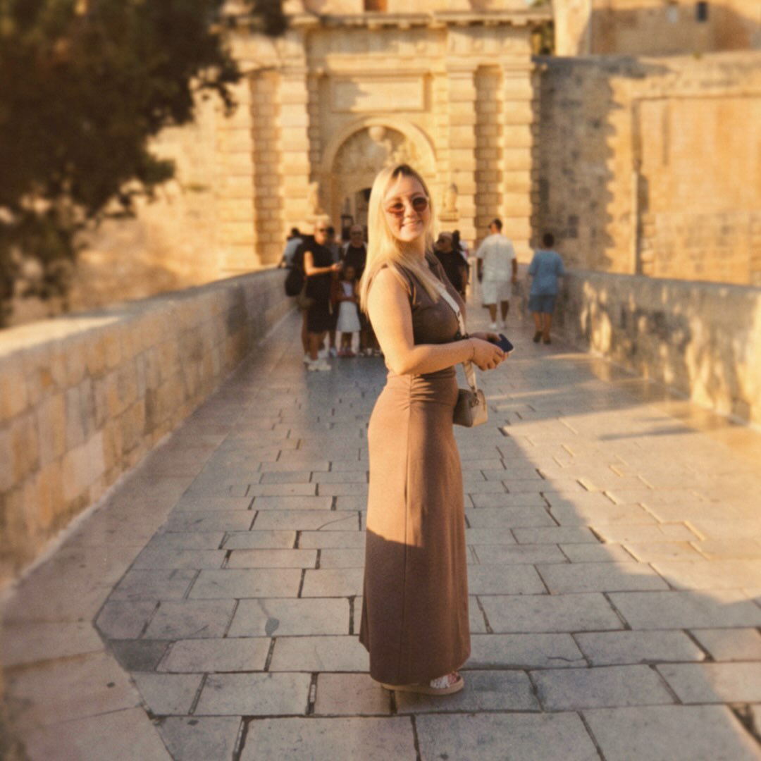 Instagram Profilbild von nika_puz