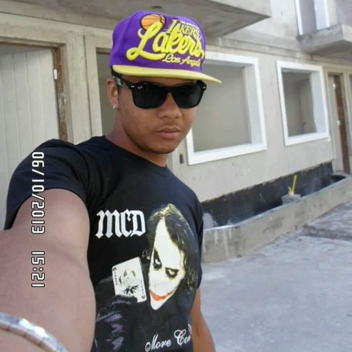 Instagram Profilbild von flaviiio_